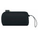 Конверт Cybex Snogga 2 Moon Black (522002835)