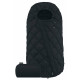 Конверт Cybex Snogga 2 Moon Black (522002835) | Купити у Києві в KIOSK для МАМ