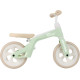 Біговел дитячий Qplay Tech EVA Mint (B-100Mint)