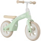 Біговел дитячий Qplay Tech EVA Mint (B-100Mint)