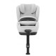 Автокресло Cybex Anoris T2 i-Size plus Platinum White, арт. 523001071
