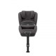 Автокресло Cybex Anoris T2 i-Size Plus Mirage Grey, арт. 523001063-02