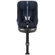 Автокресло Cybex Sirona G i-Size Plus Ocean Blue, арт. 523001211-02