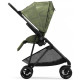 Прогулянкова коляска Cybex Melio Street Olive Green, 521001595