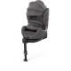 Автокресло Cybex Anoris T2 i-Size Plus Mirage Grey, 523001063-02 | Купить в Киеве в магазине KIOSK для МАМ
