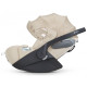 Автокресло Cybex Cloud T i-Size Simply Flowers Beige, арт. 523000273