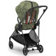 Прогулянкова коляска Cybex Melio Street Olive Green, 521001595