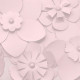 Люлька Cybex Priam 4.0 Simply Flowers Pink, арт. 5180249-02