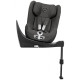 Автокресло Cybex Sirona Zi i-Size Soho Grey, арт. 520003765