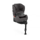 Автокресло Cybex Anoris T2 i-Size Plus Mirage Grey, арт. 523001063-02