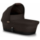 Люлька Cybex Gazelle S chocolate brown, 525000161 | Купити у Києві в KIOSK для МАМ