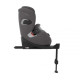 Автокресло Cybex Anoris T2 i-Size Plus Mirage Grey, арт. 523001063-02