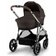 Люлька Cybex Gazelle S chocolate brown, арт. 525000161
