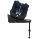 Автокресло Cybex Sirona G i-Size Plus Ocean Blue, арт. 523001211-02