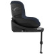 Автокресло Cybex Sirona G i-Size Plus Ocean Blue, арт. 523001211-02