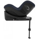 Автокресло Cybex Sirona G i-Size Plus Ocean Blue, арт. 523001211-02