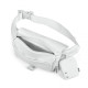 Сумка Cybex на пояс Urban Mobility White (525000483), арт. 525000483