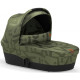Люлька Cybex Melio olive green, 522002671-04 | Купити у Києві в KIOSK для МАМ