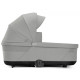 Люлька Cybex Balios stone grey, арт. 524001341