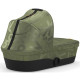 Люлька Cybex Melio olive green, арт. 522002671-04