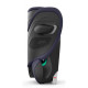 Автокресло Cybex Solution G2 i-Fix Plus Ocean Blue, арт. 524000673