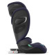 Автокресло Cybex Solution G2 i-Fix Plus Ocean Blue, арт. 524000673