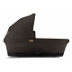 Люлька Cybex Gazelle S chocolate brown, арт. 525000161