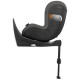 Автокресло Cybex Sirona Zi i-Size Soho Grey, арт. 520003765