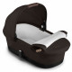 Люлька Cybex Gazelle S chocolate brown, арт. 525000161