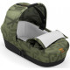 Люлька Cybex Melio olive green, арт. 522002671-04