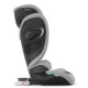 Автокресло Cybex Solution G2 i-Fix Plus Stone Grey, арт. 524000667