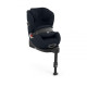 Автокресло Cybex Anoris T2 i-Size plus Nautical Blue, арт. 523001067-02