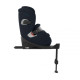 Автокресло Cybex Anoris T2 i-Size plus Nautical Blue, арт. 523001067-02