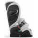 Автокресло Cybex Pallas G3 Fog Grey, арт. 525000945