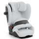 Автокресло Cybex Pallas G3 Fog Grey, 525000945 | Купить в Киеве в магазине KIOSK для МАМ