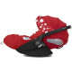 Автокресло Cybex Cloud Z i-Size Petticoat by Jeremy Scott, арт. 521001851