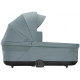 Люлька Cybex Balios stormy blue, арт. 524001349