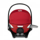 Автокресло Cybex Cloud Z i-Size Petticoat by Jeremy Scott, арт. 521001851