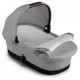 Люлька Cybex Gazelle S lava grey, арт. 52100225912542-04
