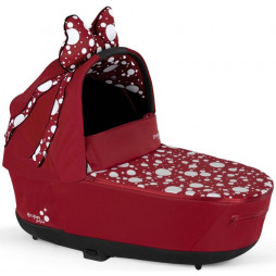 Люлька Cybex Priam Jeremy Scott Petticoat 4.0, 521001869
