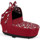 Люлька Cybex Priam Jeremy Scott Petticoat 4.0, 521001869 | Купити у Києві в KIOSK для МАМ