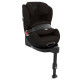 Автокресло Cybex Anoris T2 i-Size Sepia Black, арт. 523001051