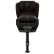 Автокресло Cybex Anoris T2 i-Size Sepia Black, арт. 523001051