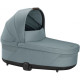 Люлька Cybex Balios stormy blue, 524001349 | Купити у Києві в KIOSK для МАМ