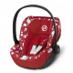 Автокресло Cybex Cloud Z i-Size Petticoat by Jeremy Scott, 521001851 | Купить в Киеве в магазине KIOSK для МАМ