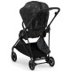 Прогулянкова коляска Cybex Melio Street Real Black, 522895-02