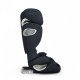 Автокресло Cybex Solution T i-Fix Plus Nautical Blue, арт. 5223881-02