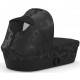 Люлька Cybex Melio real black, арт. 522002667-04
