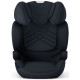 Автокресло Cybex Solution T i-Fix Plus Nautical Blue, арт. 5223881-02