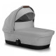 Люлька Cybex Gazelle S lava grey, 52100225912542-04 | Купити у Києві в KIOSK для МАМ